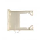 Crosley CDBE566AQ0 Drain Motor Bracket - Genuine OEM