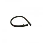 Crosley CDBE566AS1 Water Inlet Hose - Genuine OEM