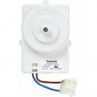 Crosley CFD27WIPW3 Refrigerator Condenser Fan Motor (White) - Genuine OEM