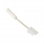 Crosley CFD28WIBC Temperature Sensor - Genuine OEM