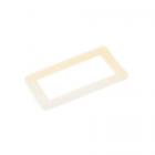 Crosley CFD28WIQBE Air Duct Gasket - Genuine OEM