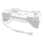 Crosley CFD28WIQS6 Ice Maker Genuine OEM