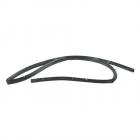 Crosley CRE3500GWBB Door Seal - Genuine OEM