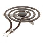 Crosley CRE3500GWBB Surface Burner Element (6 in) - Genuine OEM