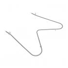 Crosley CRE3510LWD Lower Bake Element - Genuine OEM