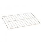 Crosley CRE3870LWC Oven Rack - 24x16inches - Genuine OEM