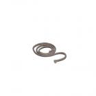 Crosley CREE3877TBB Oven Door Seal - Genuine OEM