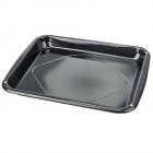 Crosley CRG3110KWBA Broil Pan - Genuine OEM