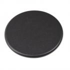 Crosley CRG3150LBB Burner Cap Genuine OEM