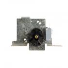 Crosley CRG3480SSC Door Lock-Latch Motor - Genuine OEM