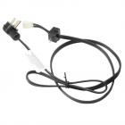 Crosley CRG3490LSA Power Cord - Genuine OEM