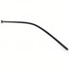 Crosley CRSH267LB2 Lower Drain Tube - Genuine OEM