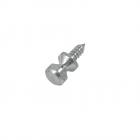 Crosley CRSS262QS3 Door Handle Screw - Genuine OEM