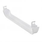 Crosley CRT174HLW0 Door Shelf Rail - Genuine OEM