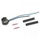 Crosley CRT181LWA Defrost Thermostat Kit - Genuine OEM