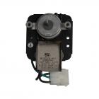 Crosley CRT185PS3 Condenser Fan Motor - Genuine OEM