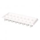 Crosley CRTE183AQ0 Ice Cube Tray - Genuine OEM