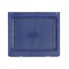 Electrolux CEW30DF6GSC Panel (Bottom) - Genuine OEM