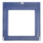 Electrolux CEW30EF6GSA Inner Oven Door Liner - Genuine OEM