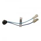 Electrolux E23BC68JPSDA Thermostat - Genuine OEM