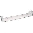 Electrolux E23CS75DSS7 Refrigerator Lower Door Shelf/Bin (Clear) - Genuine OEM