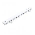 Electrolux E32AF75FPS6 Crisper Drawer Slide (Right) - Genuine OEM