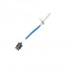 Electrolux EFME417SIW0 Thermistor - Genuine OEM