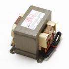 Electrolux EI24MO45IBDY Transformer - Genuine OEM