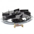 Electrolux EI27EW45JS3 Cooling Fan Assembly - Genuine OEM