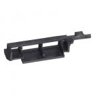 Electrolux EI30MH55GWB Door Release Lever (Black) - Genuine OEM