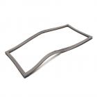 Electrolux EI32AF80QSE Door Gasket (Grey) Genuine OEM