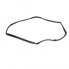 Electrolux EIED5CHIW0 Door Gasket - Genuine OEM