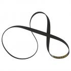 Electrolux EIFLW50LIW1 Washing Machine Drive Belt - Genuine OEM