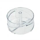 Electrolux EW23SS65HS2 Ice Dispenser Drum - Genuine OEM