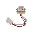 Electrolux EW30DS80RSD Transformer - Genuine OEM