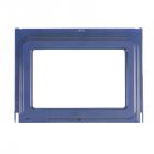 Electrolux EW30EW5CGB1 Inner Door Panel - Genuine OEM