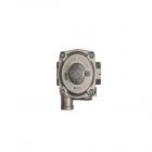 Electrolux EW30GS75KSD Pressure Regulator - Genuine OEM