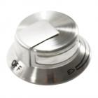 Electrolux EW30GS75KSD Surface Burner Control Knob (Left) - Genuine OEM