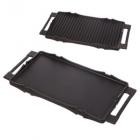 Electrolux EW3LGF65GSE Griddle - Genuine OEM