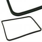 Frigidaire 33004 Oven Range Burner Pan Gasket - Genuine OEM