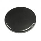 Frigidaire 33004 Surface Burner Cap (Rear,Right) - Genuine OEM