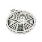 Frigidaire 48654 Surface Burner Genuine OEM