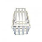 Frigidaire AFFC2528DW3 Lower Freezer Basket - Genuine OEM