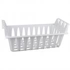 Frigidaire AFFC2528DW3 Upper Freezer Basket - Genuine OEM