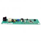 Frigidaire AGQ6700FS1 Dryer Circuit Control Board - Genuine OEM