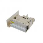 Frigidaire ATF6700FS2 Electronic Control Module - Genuine OEM