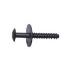 Frigidaire BFEF323ES1 Door Handle Screw (10-14 x 1.82) - Genuine OEM