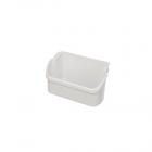 Frigidaire BLRT86TESA Door Shelf Bin - Genuine OEM