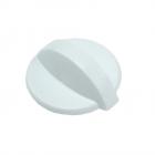 Frigidaire BRT21R6AB3 Air Damper Control Knob - Genuine OEM