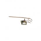 Frigidaire CE300SP2W01 Thermostat - Genuine OEM